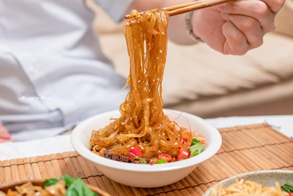 來拌麵-04 來拌麵-04