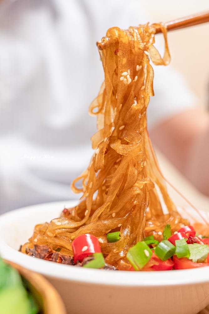 來拌麵-05 來拌麵-05