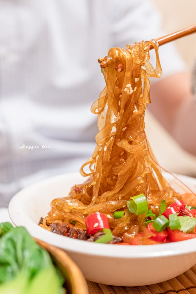 來拌麵-06 來拌麵-06