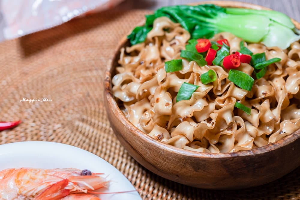 來拌麵-13 來拌麵-13