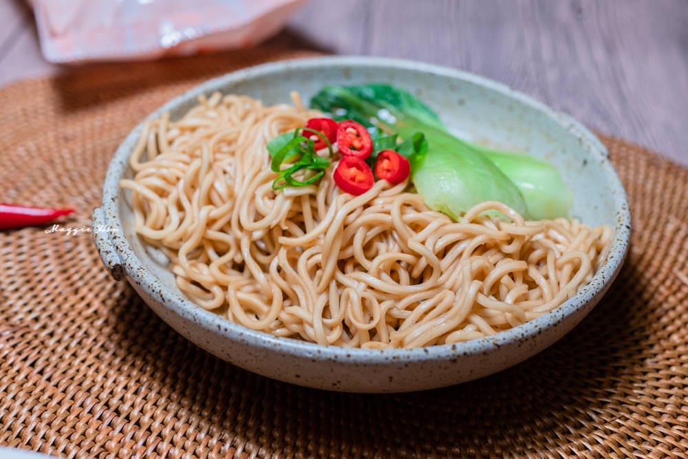 來拌麵-15 來拌麵-15