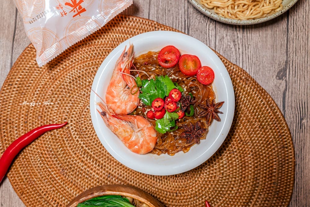 來拌麵-18 來拌麵-18