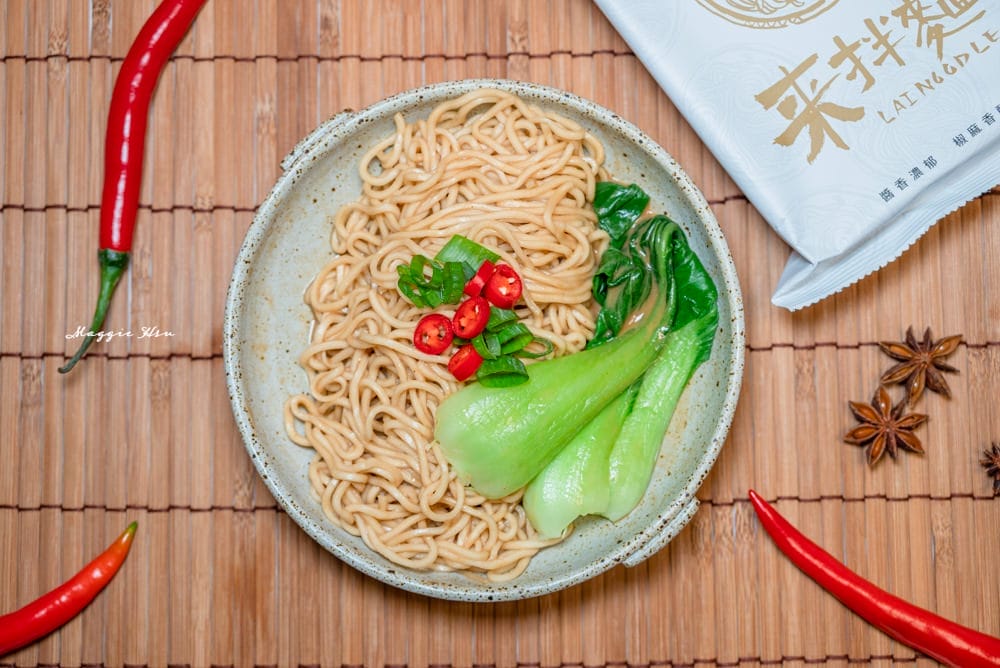 來拌麵-20 來拌麵-20