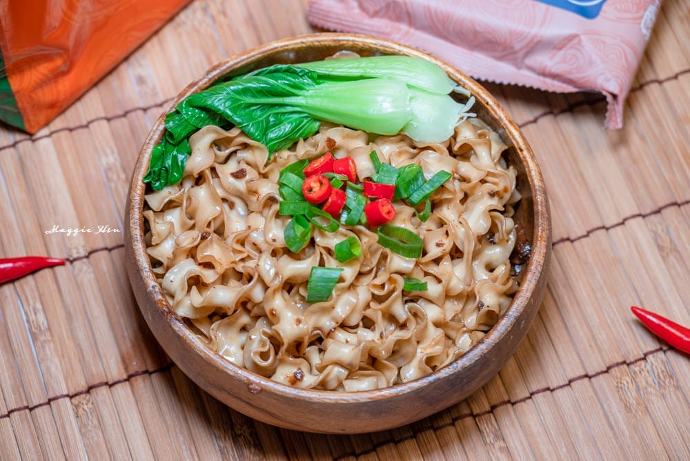 來拌麵-21 來拌麵-21