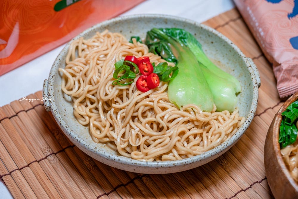 來拌麵-22 來拌麵-22