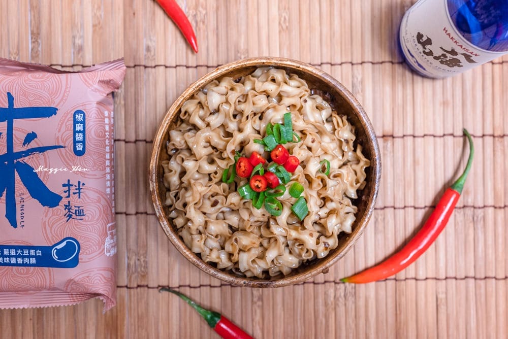 來拌麵-25 來拌麵-25