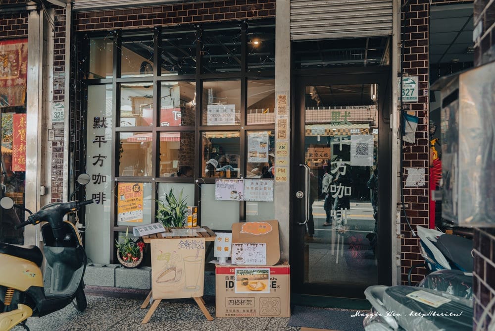 冬山老街商店-01