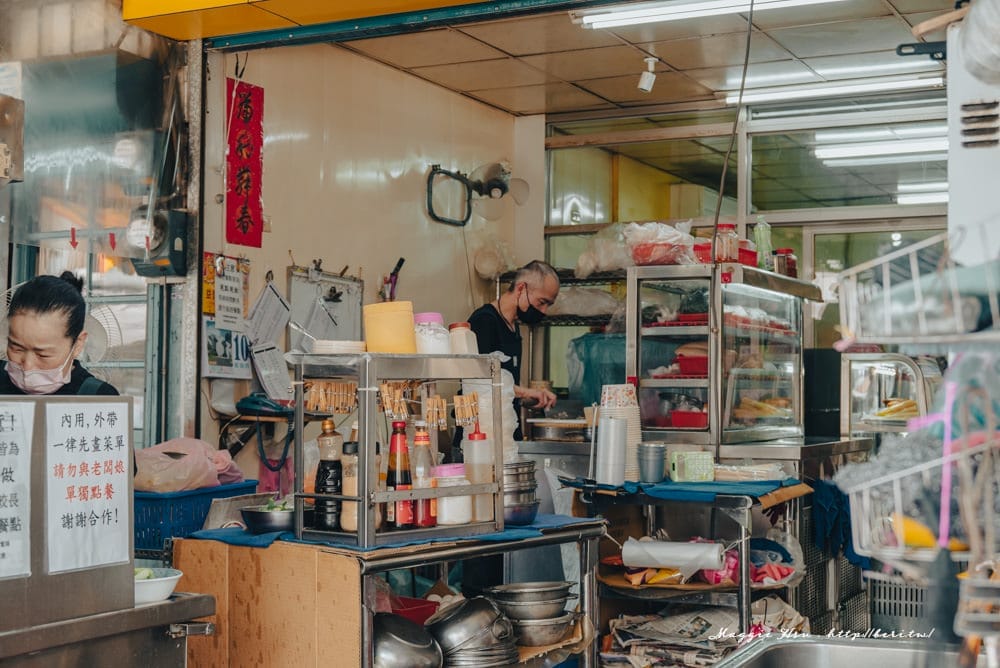 冬山老街商店-05