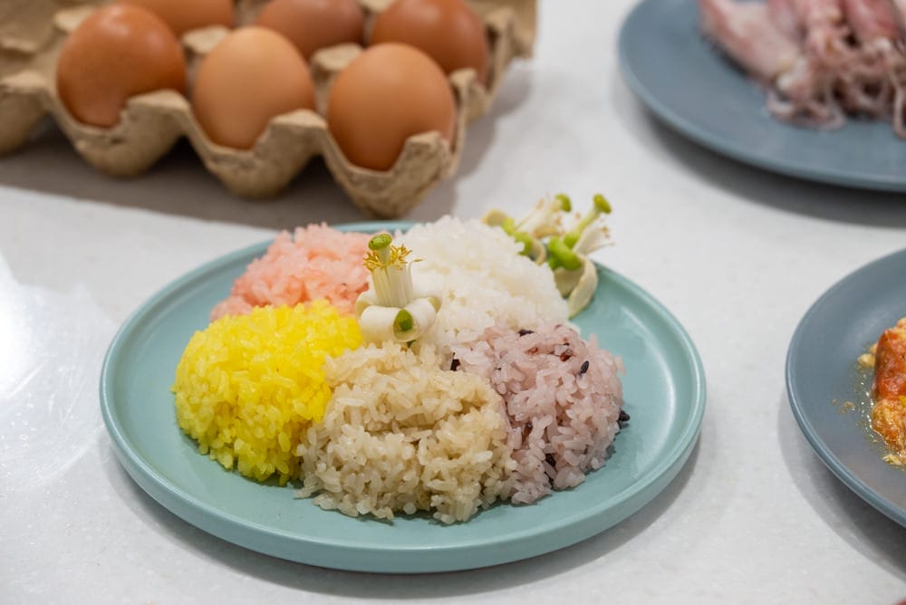 冬山良食農創園區-餐桌-08