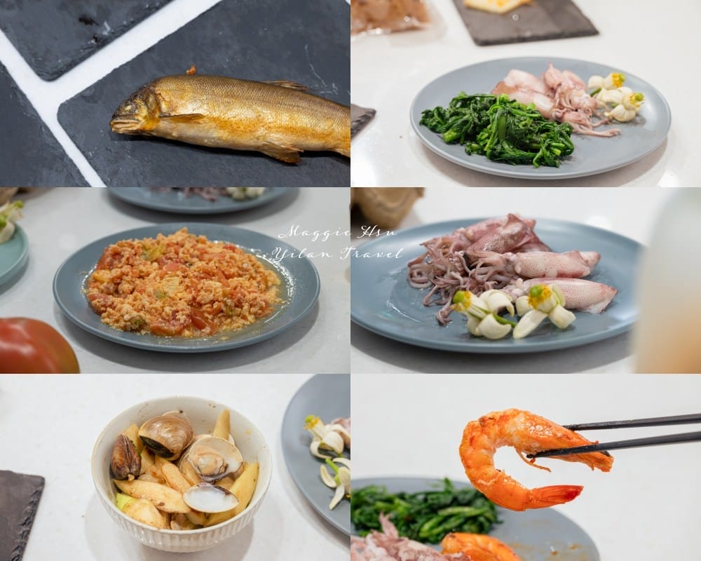 午餐-3