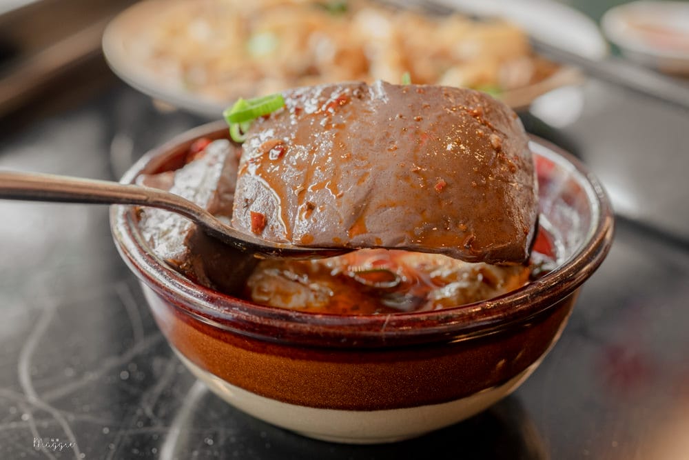 四海木須麵-14