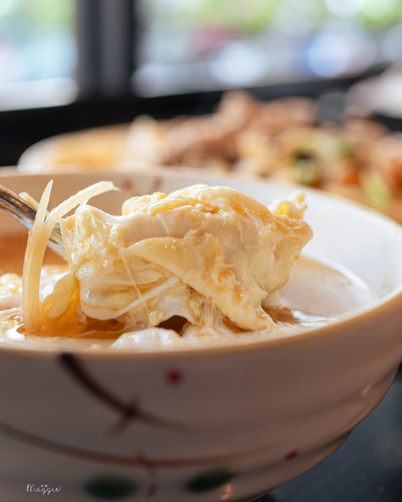 四海木須麵-20