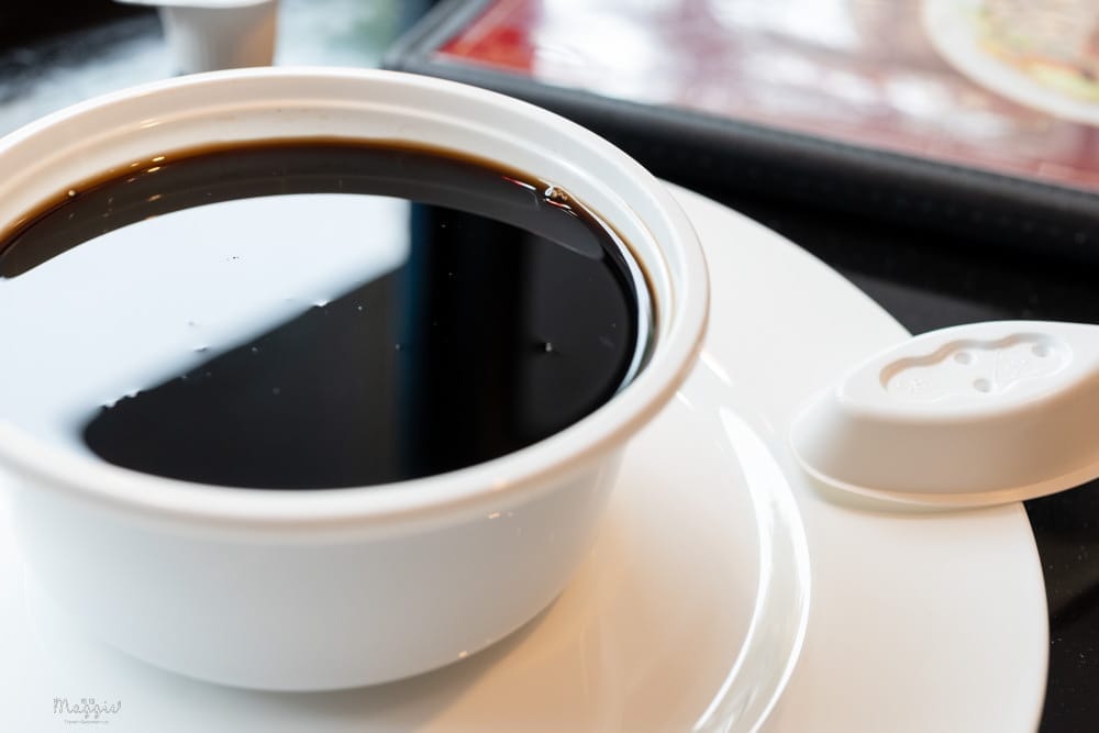 四海木須麵-39