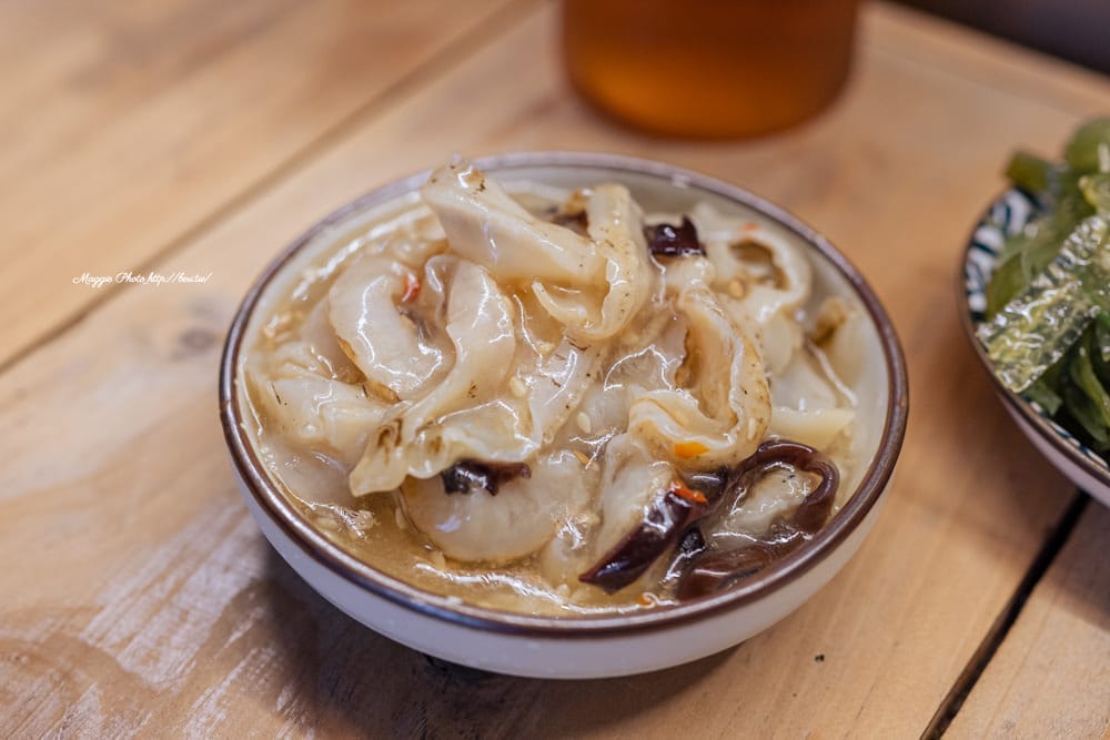 無招牌日式雞白湯拉麵-31