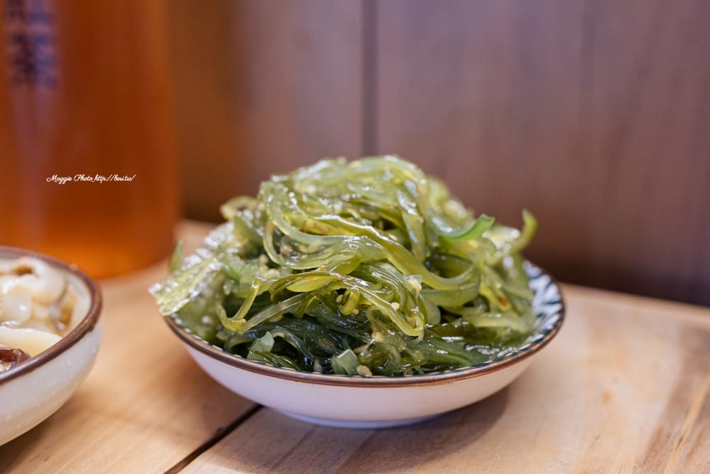無招牌日式雞白湯拉麵-32