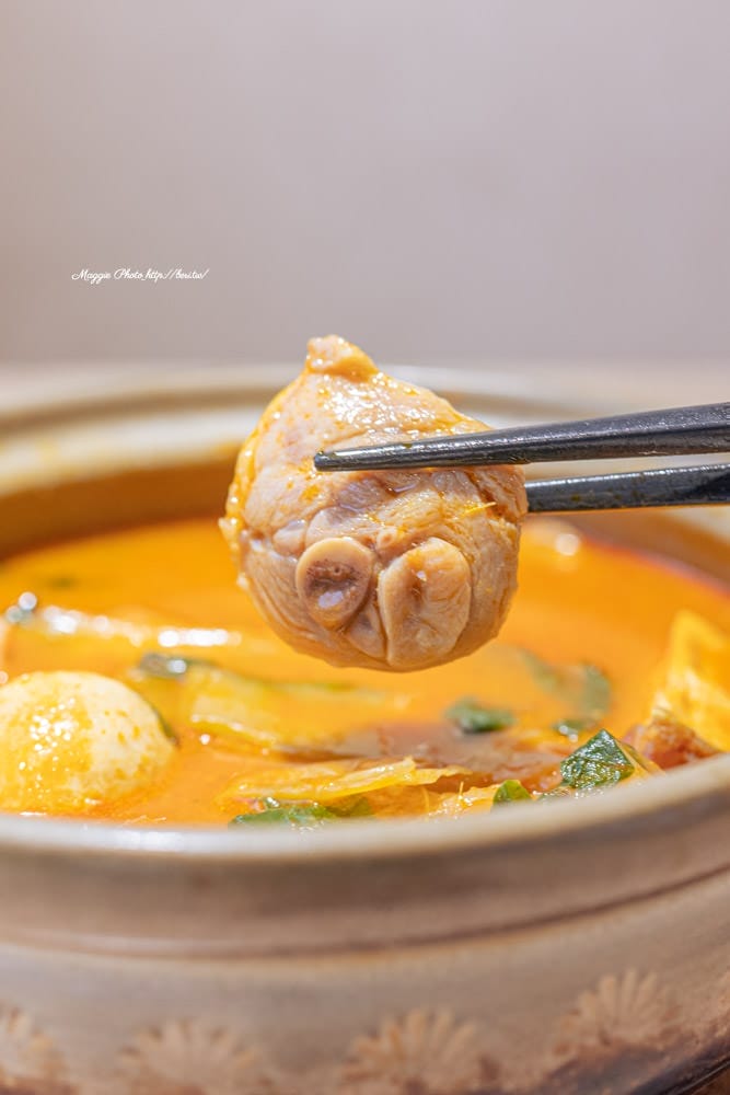 緒食一鍋小麻辣-05