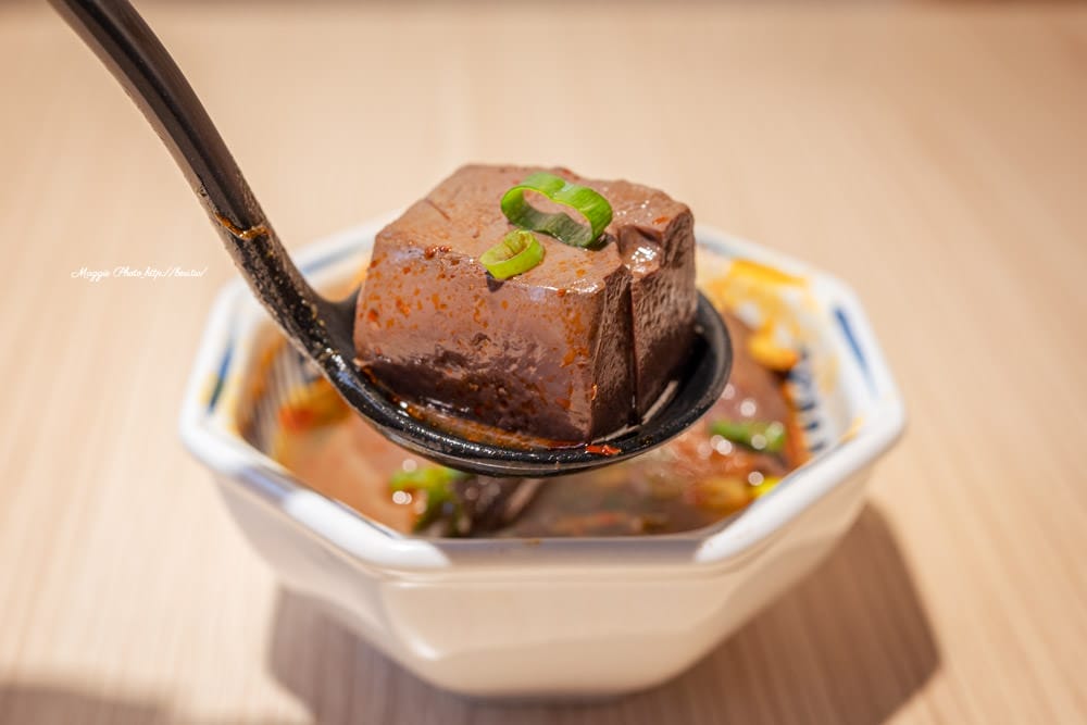 緒食一鍋小麻辣-08