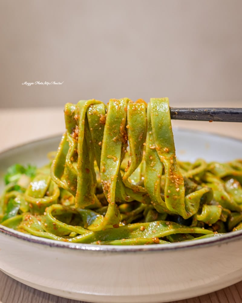 緒食一鍋小麻辣-09