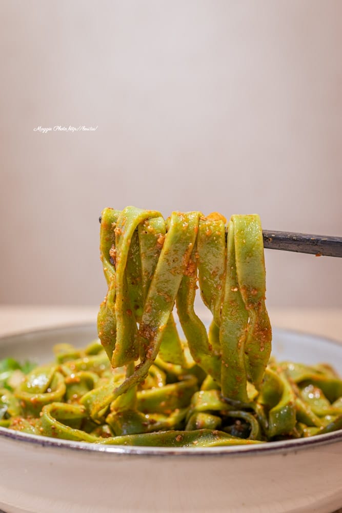 緒食一鍋小麻辣-10