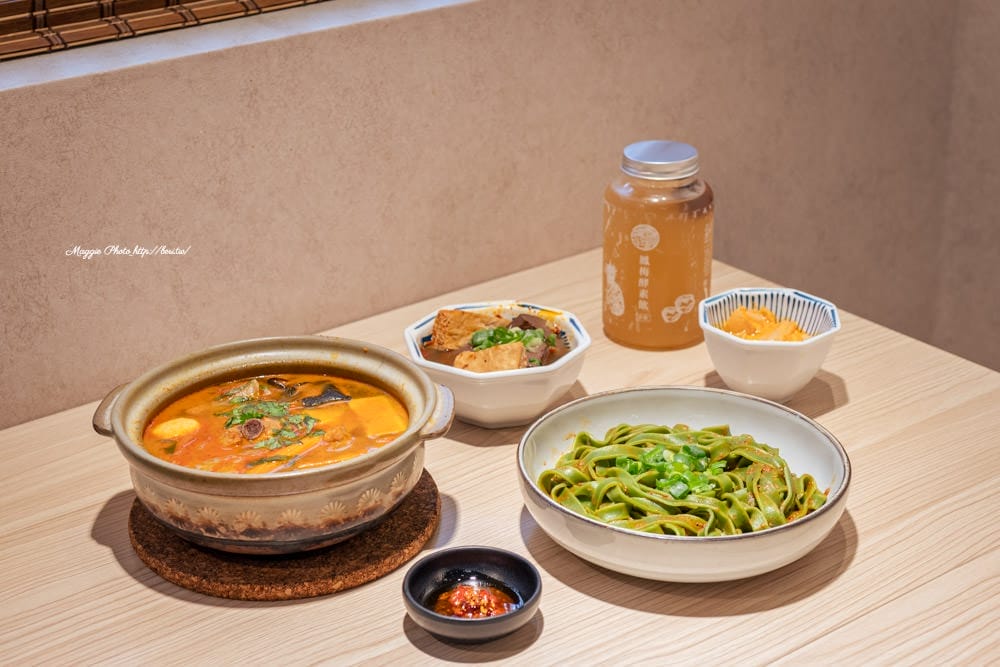 緒食一鍋小麻辣-12