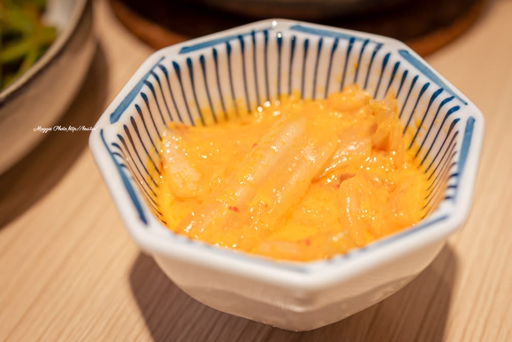 緒食一鍋小麻辣-15