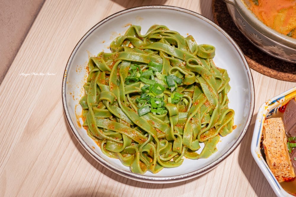 緒食一鍋小麻辣-16