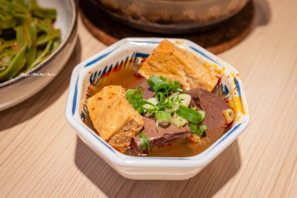 緒食一鍋小麻辣-18
