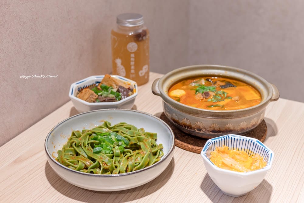 緒食一鍋小麻辣-19