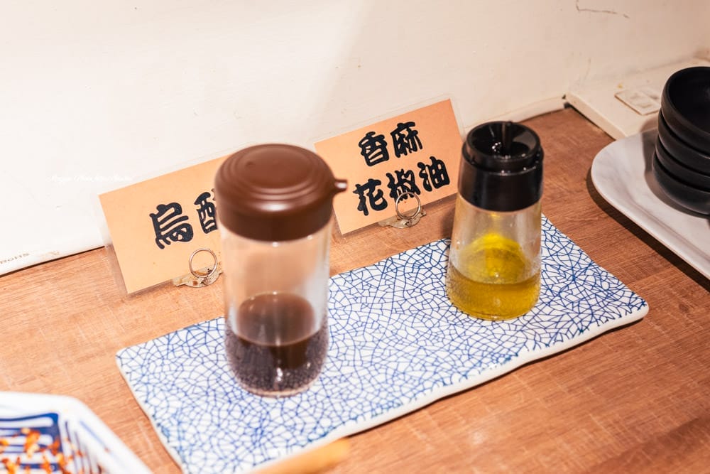 緒食一鍋小麻辣-29