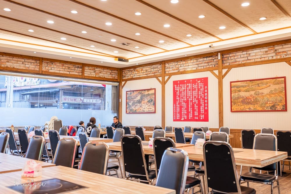 羊霸天下羊肉爐吃到飽三峽店-03
