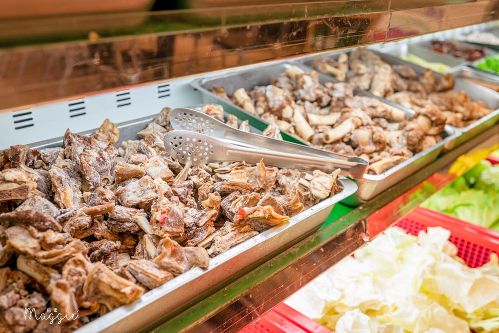 羊霸天下羊肉爐吃到飽三峽店-05