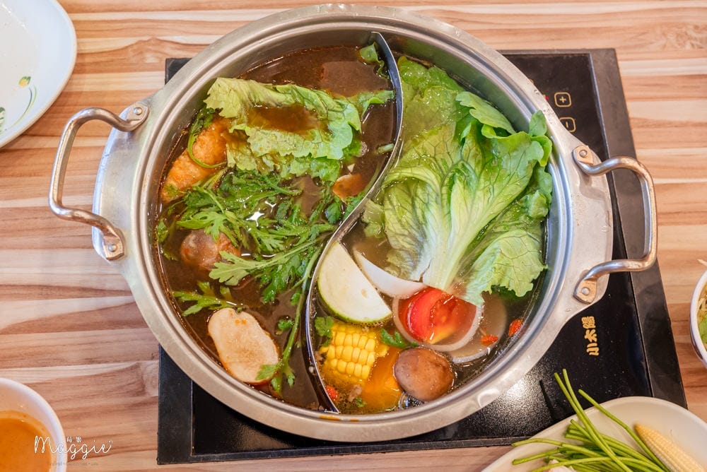 羊霸天下羊肉爐吃到飽三峽店-25