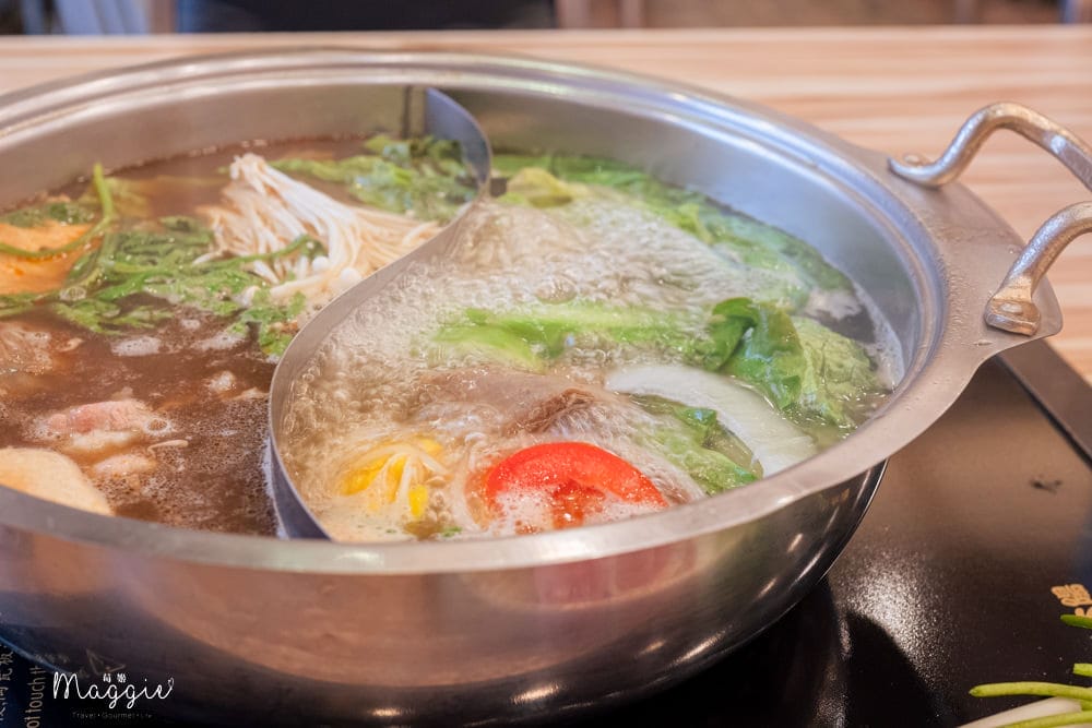 羊霸天下羊肉爐吃到飽三峽店-28