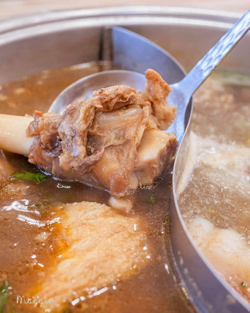 羊霸天下羊肉爐吃到飽三峽店-32