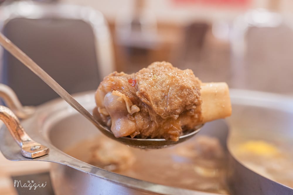 羊霸天下羊肉爐吃到飽三峽店-36