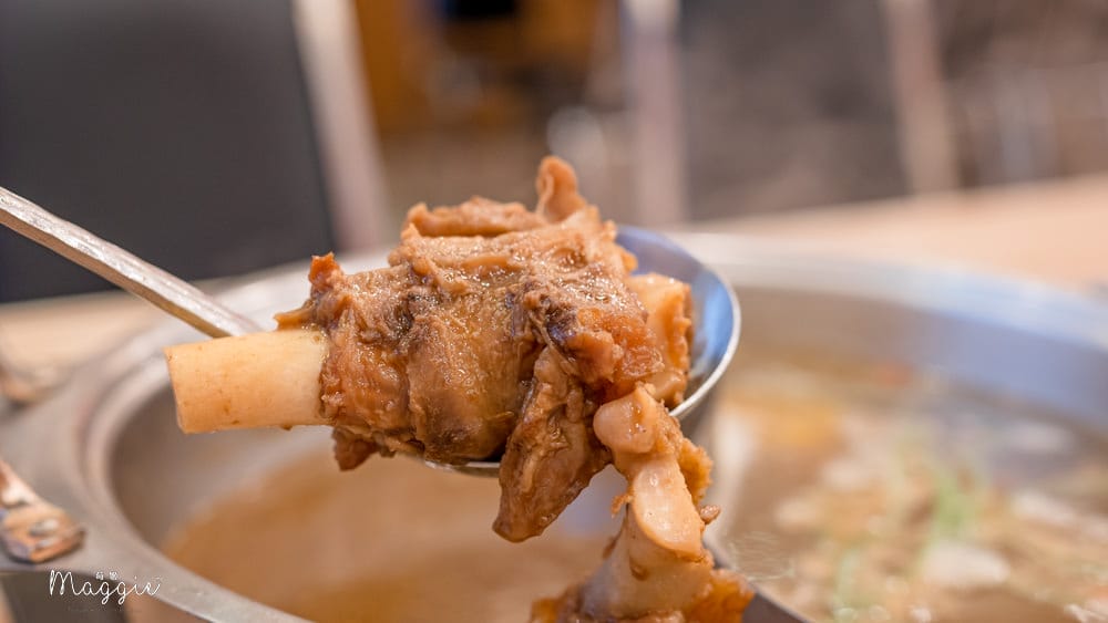 羊霸天下羊肉爐吃到飽三峽店-44