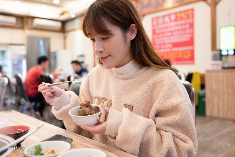 羊霸天下羊肉爐吃到飽三峽店-47