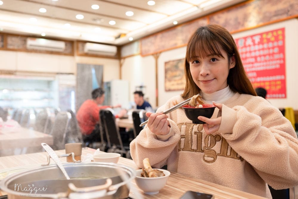 羊霸天下羊肉爐吃到飽三峽店-53