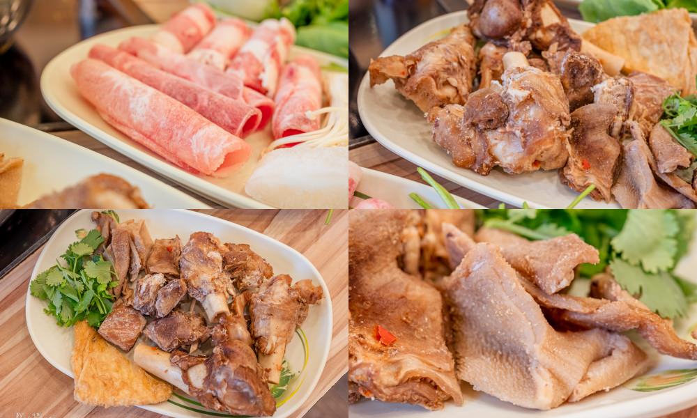 肉品