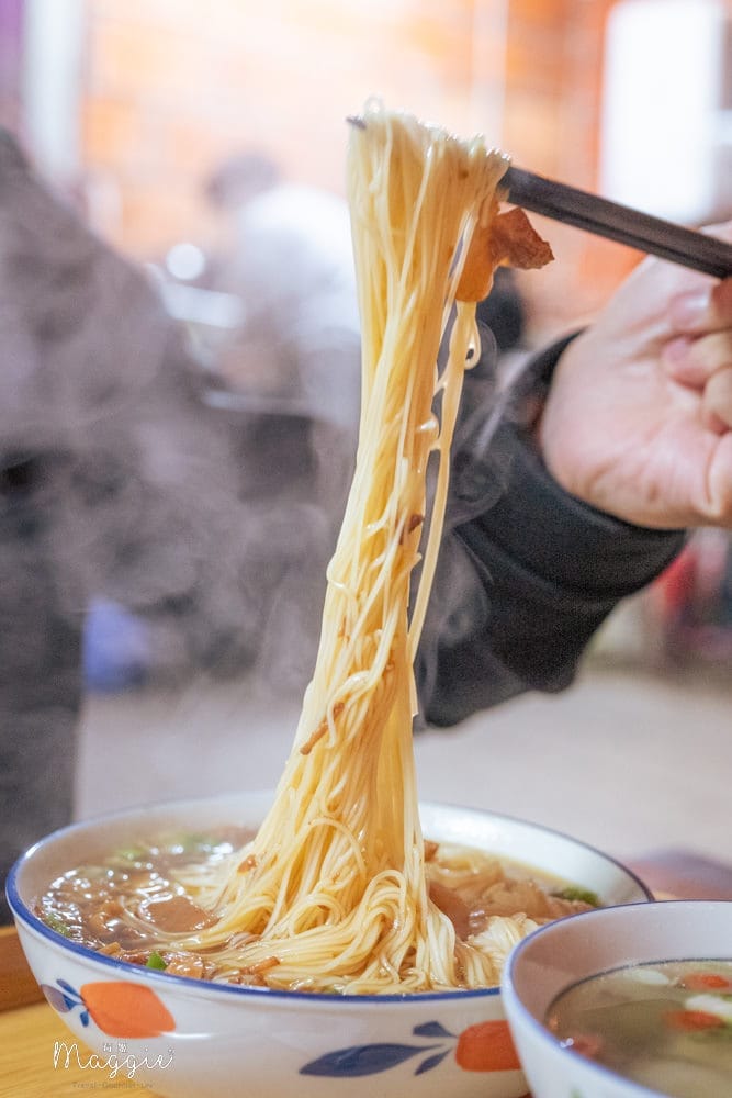 金門紫微庭園美食0A-08