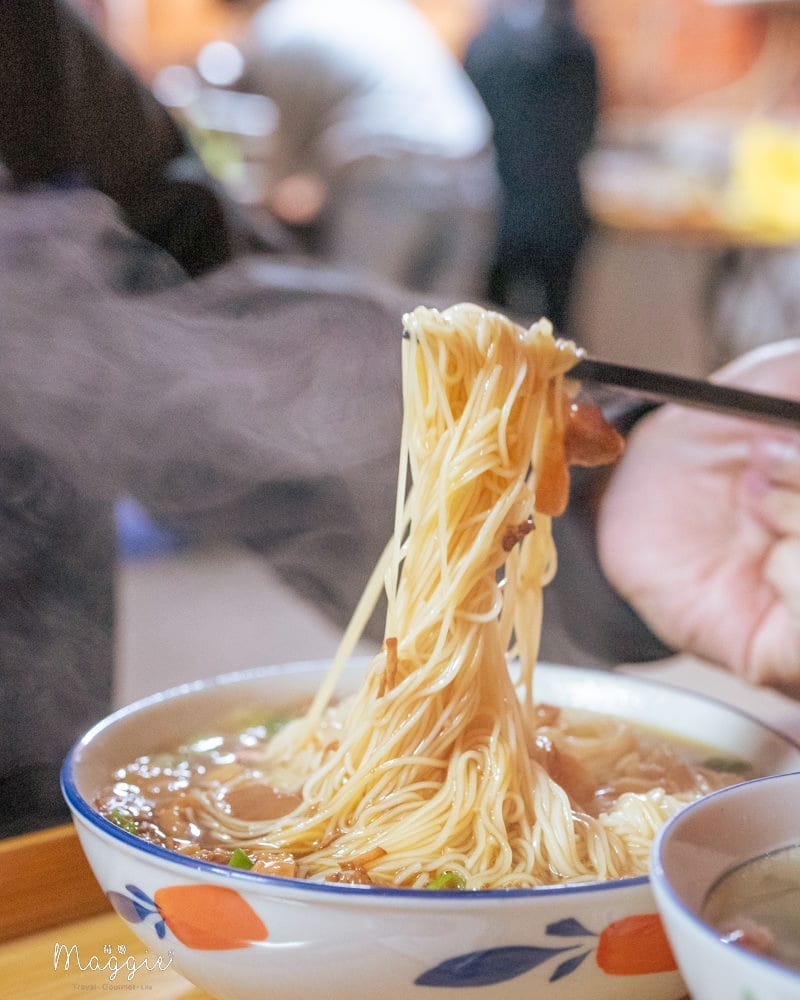 金門紫微庭園美食0A-09