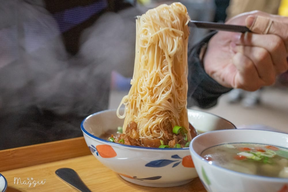 金門紫微庭園美食0A-10