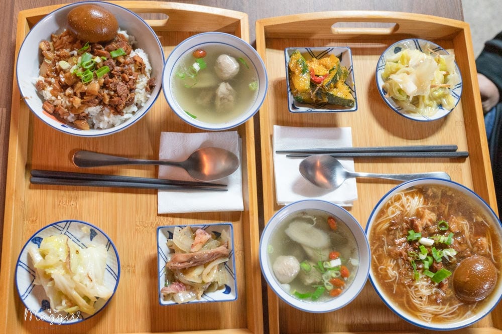 金門紫微庭園美食0A-11