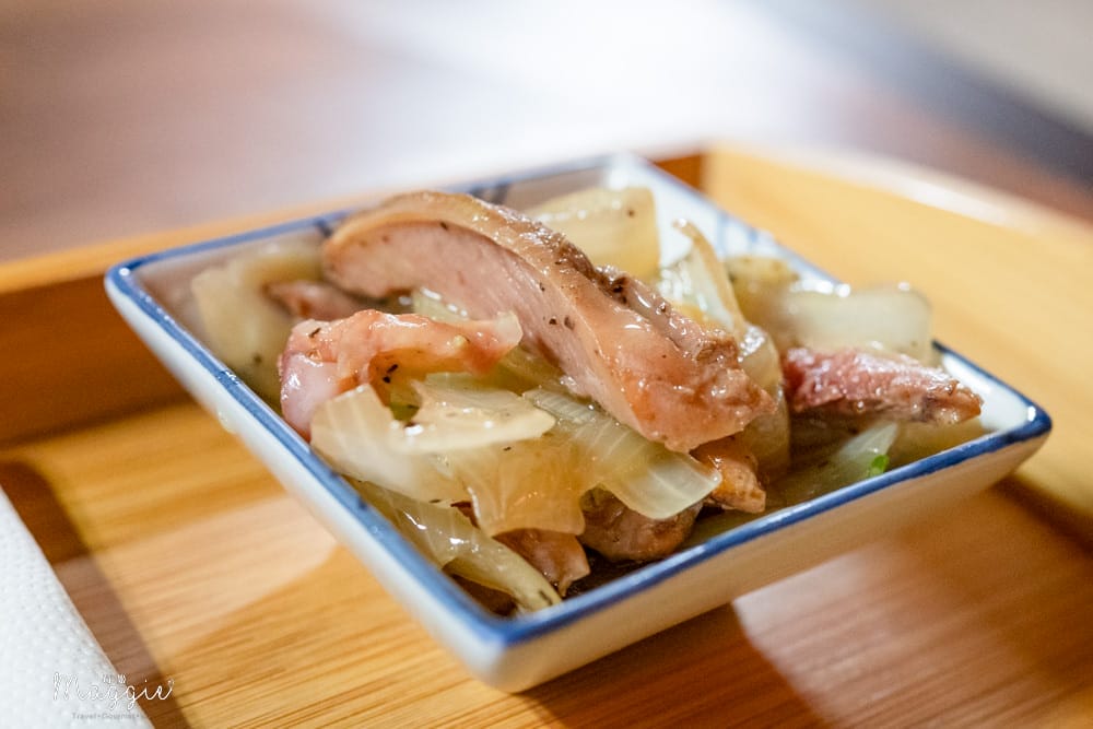 金門紫微庭園美食0A-12
