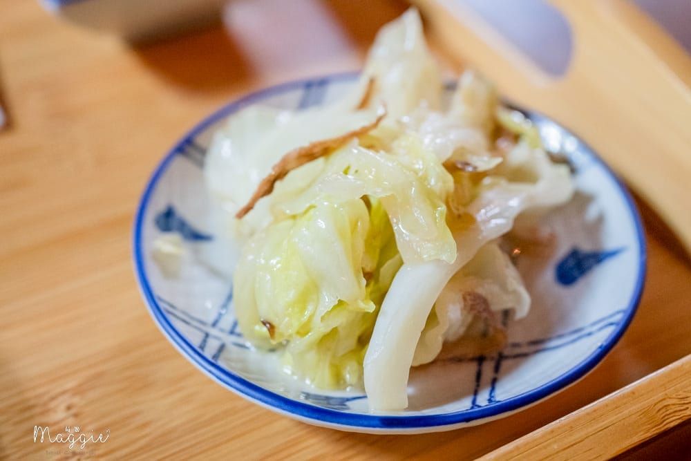 金門紫微庭園美食0A-13