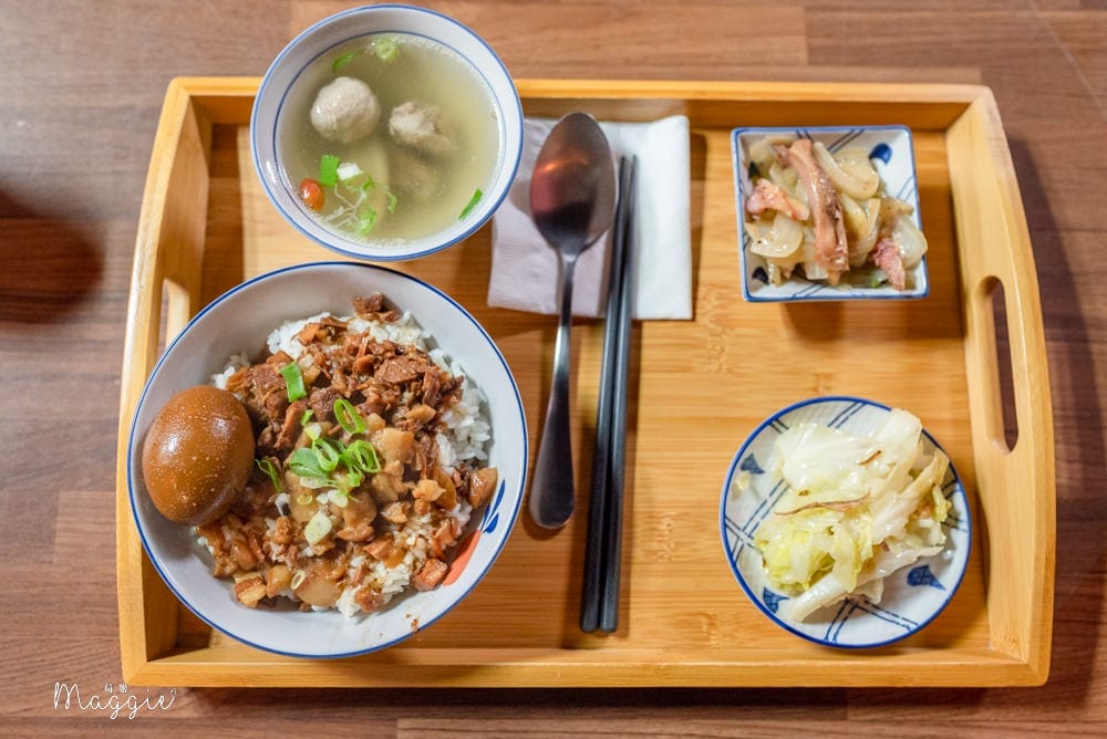 金門紫微庭園美食0A-15