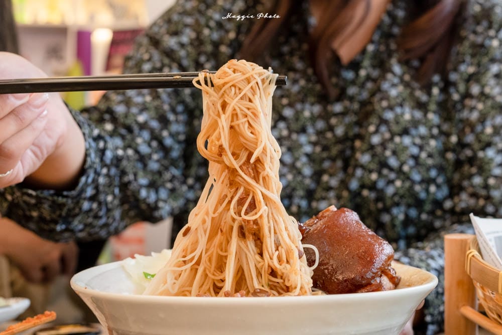 阿熊灶咖-6