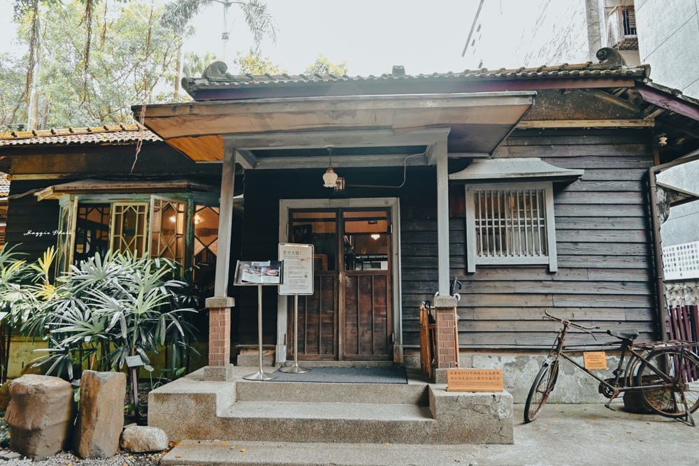 青田七六-2