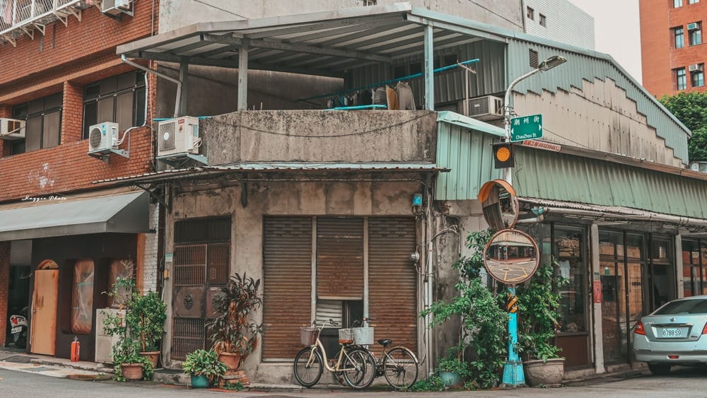 青田街散步地圖-1