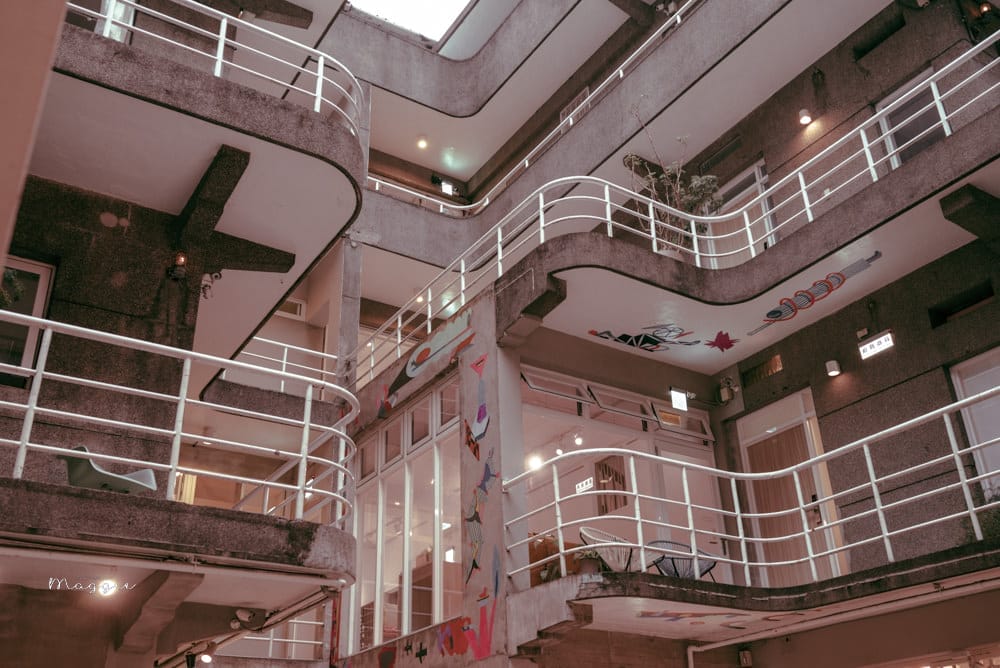 一間書店-15